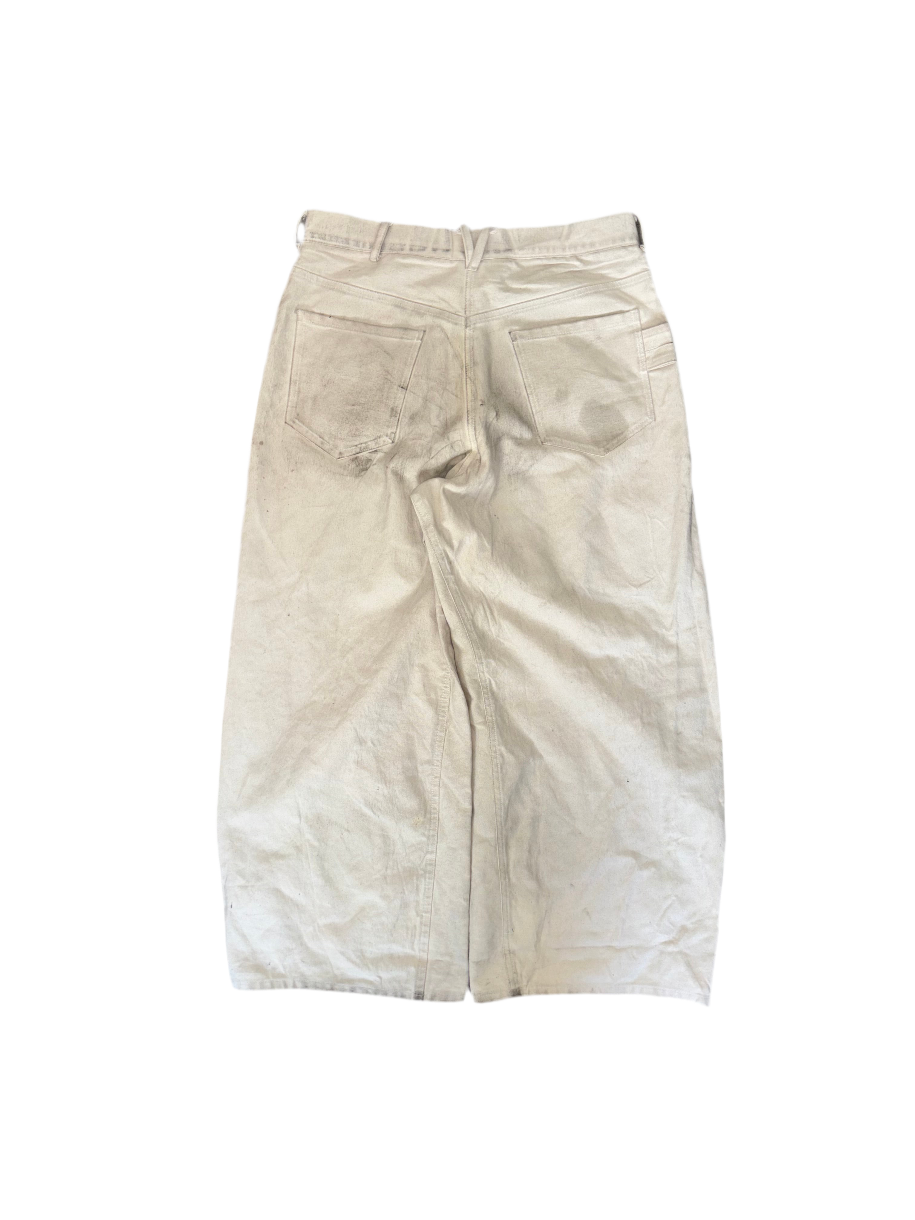 RCDPPRC ss25 BODEGA JEAN