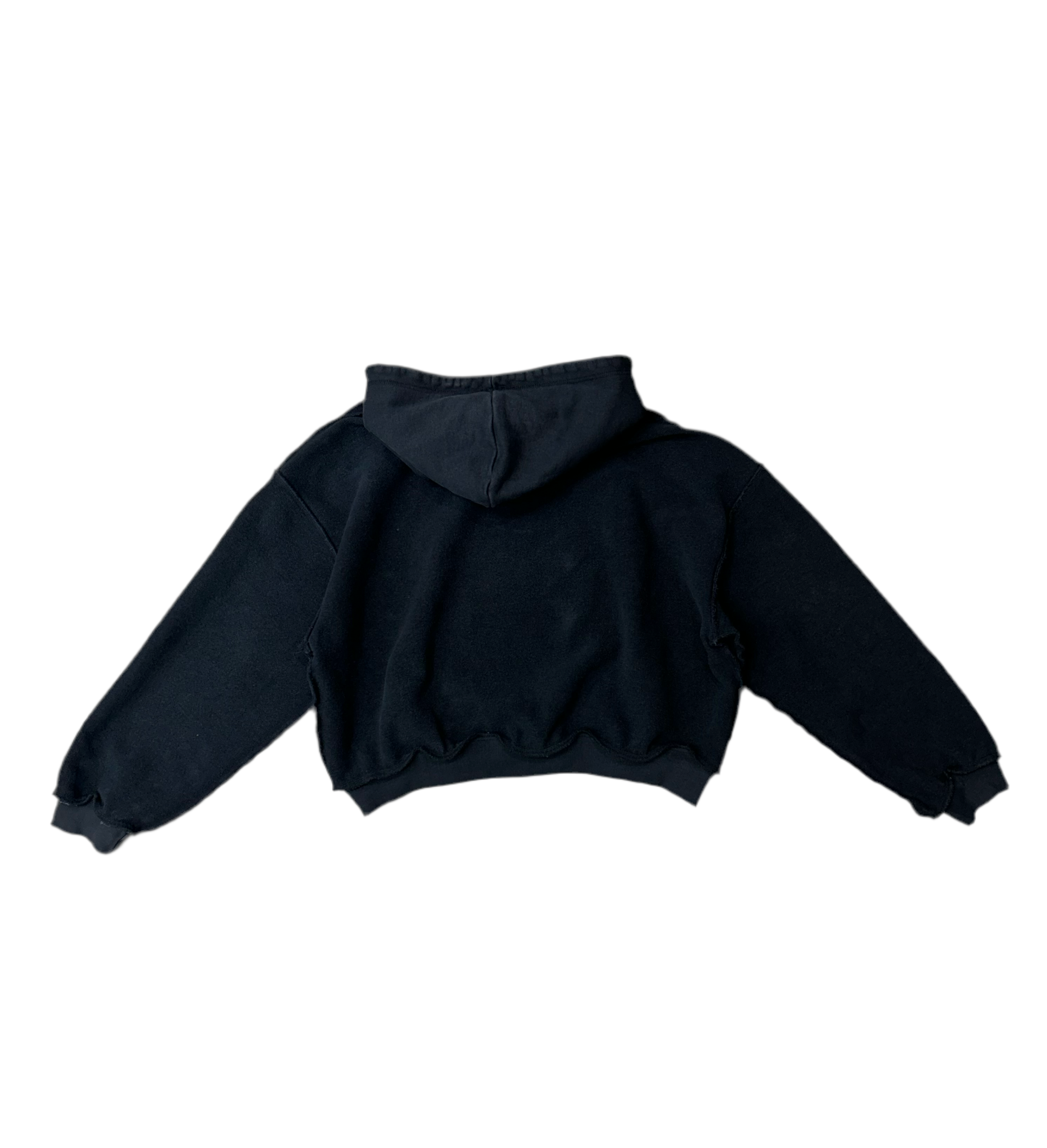 FW25 STAFF HOODIE