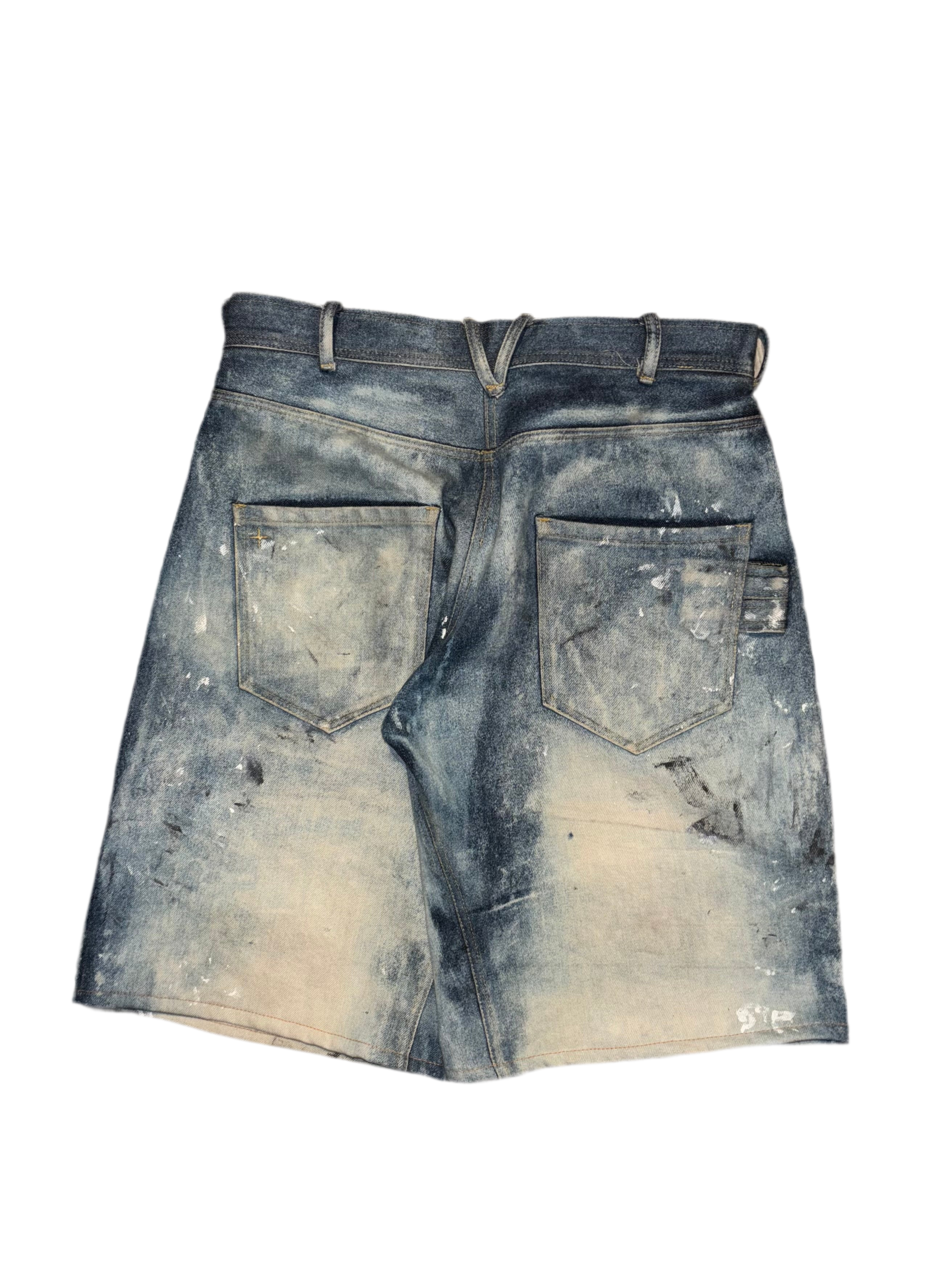 ss25 RCMWPPID BODEGA JORT