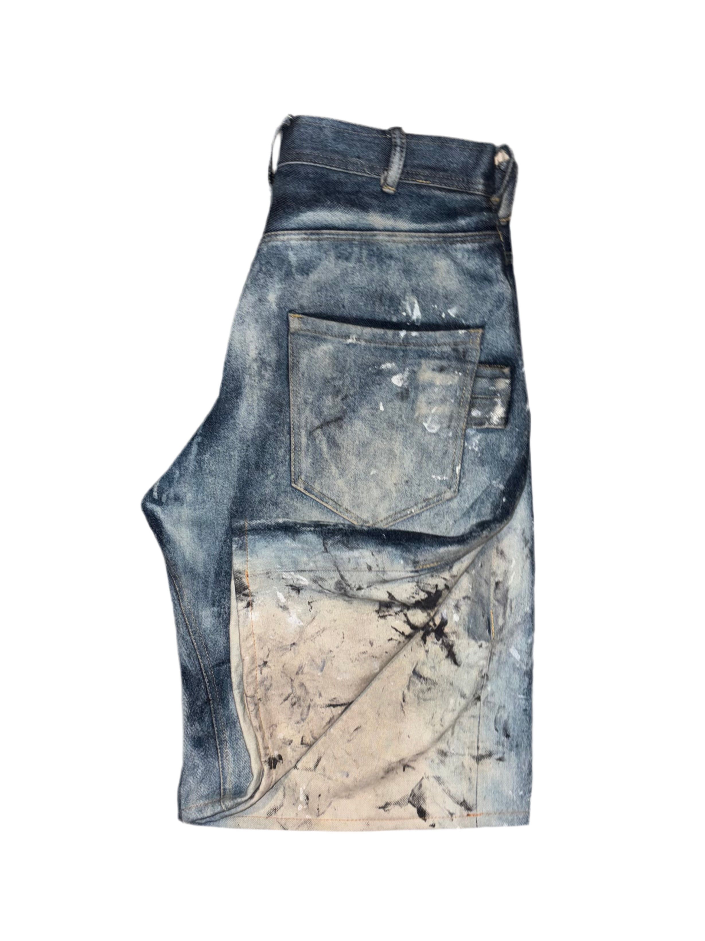 ss25 RCMWPPID BODEGA JORT
