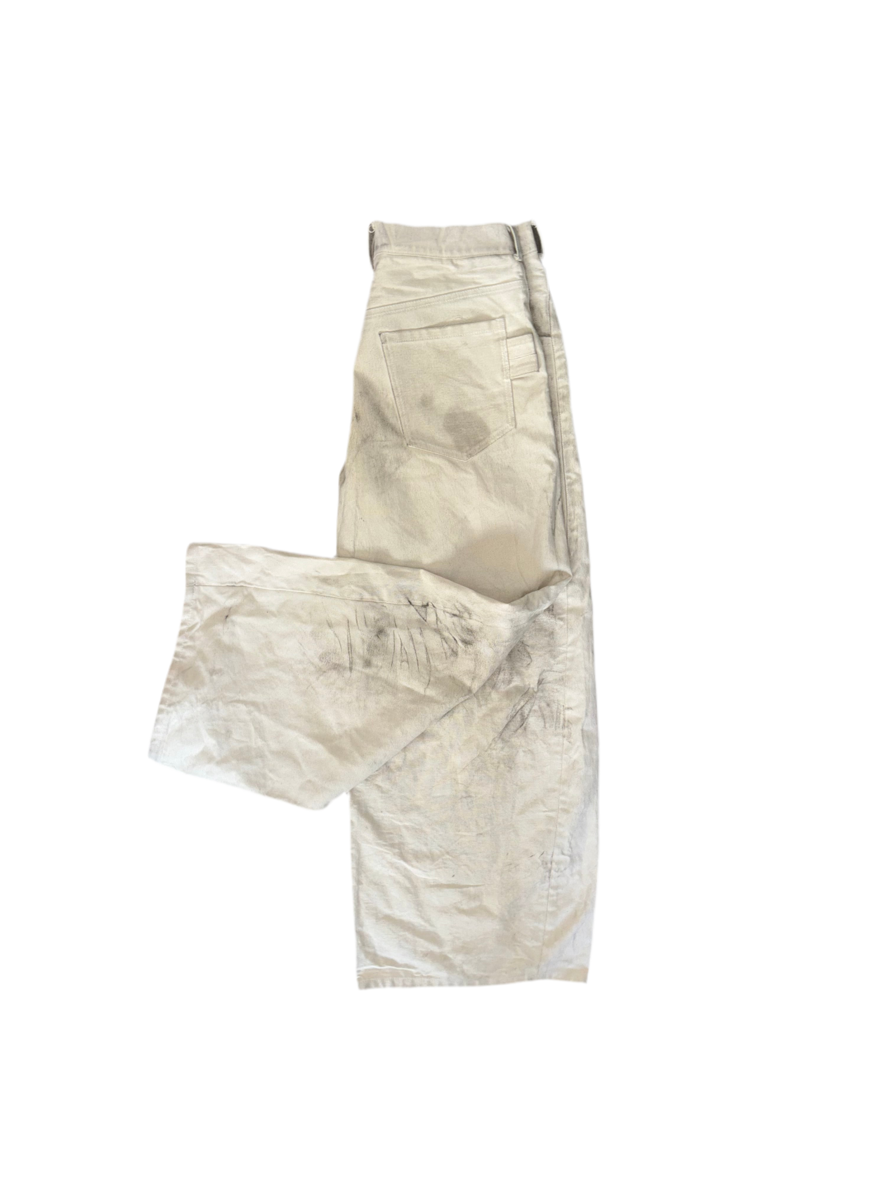 RCDPPRC ss25 BODEGA JEAN
